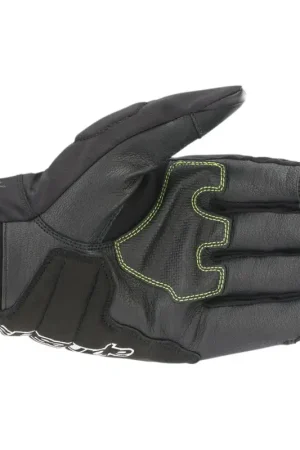 Achat Immédiat Alpinestars Gants moto SMX Z DS