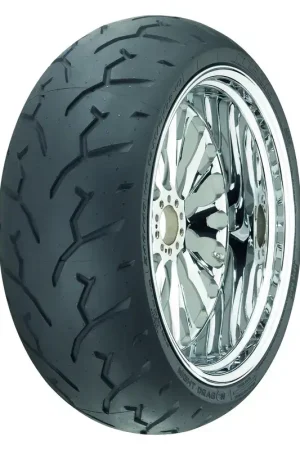 Prix Choc Pirelli Pneu moto Night Dragon 180/60 B 17 M/C 81H T