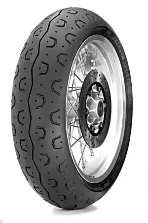 Promotion Pirelli Pneu moto Phantom Sportscomp Rs 150/70 R 18 M/C 70V T