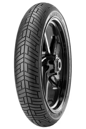 Commande En Gros Metzeler Pneu moto Lasertec (F) V 18 M/C (58V) Tl