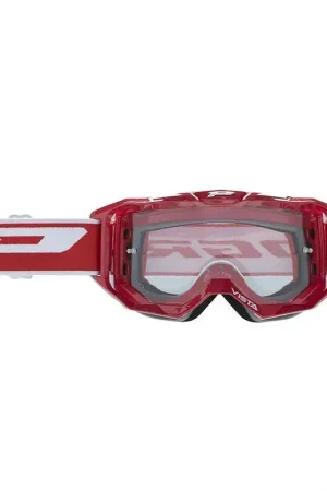 Offre Spéciale Progrip Masque moto cross 3303 TR Vista