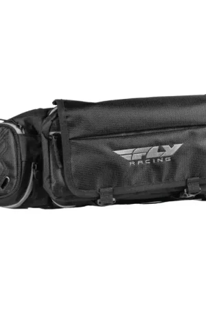 Produit De Marque Fly Racing Pochette à outils moto Tool Pack