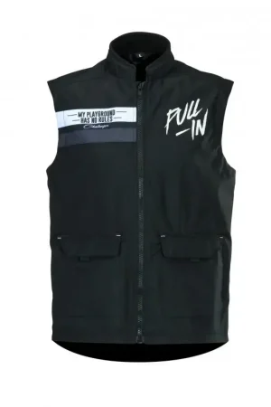Pull-in moto Veste moto Pull-in Acheter Direct