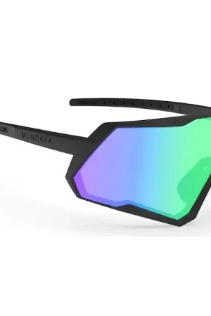 Retour Gratuit Mundaka Lunettes de soleil Izpegi