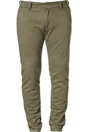 Acheter Direct GMS Pantalon chino femme Atheris