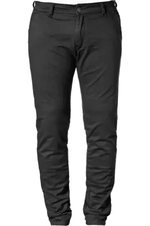 Achetez Aujourd’hui GMS Pantalon chino Atheris