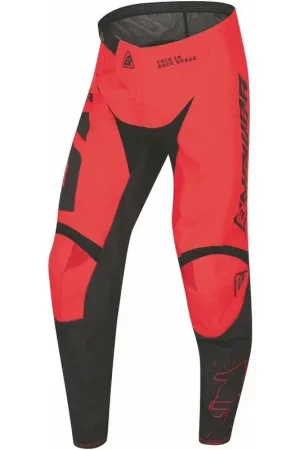 Answer Pantalon moto Syncron CC Bon Plan