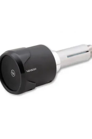 Highsider Clignotants Akron-Flash Expédition Rapide