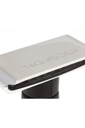 Highsider Clignotants LED STS Project Nouvelle Collection