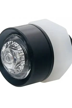 Highsider Clignotants LED Unit Nouvelle Collection