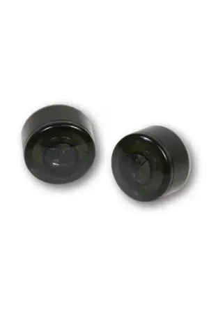 Highsider Clignotants Led moto Apollo FPL Solde