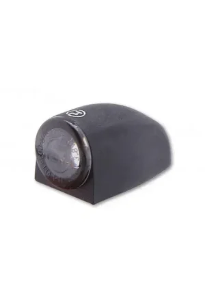 Highsider Paire de clignotants feux arrières , stop LED Three Dernier Modèle