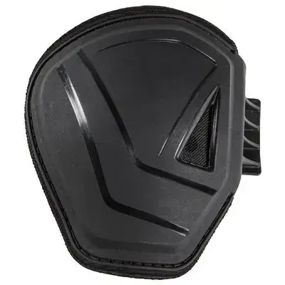 Authentique Leatt Genouillère de moto C-frame Pro RE