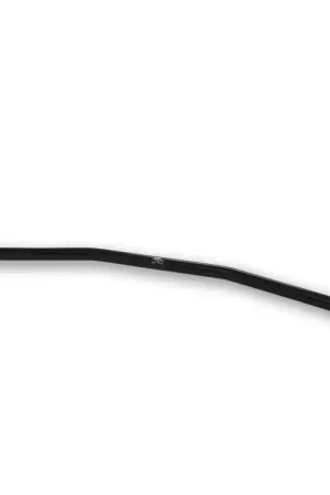 Super Prix LSL Guidon bar