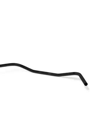 Solde LSL Guidon style ancien L12 H-D