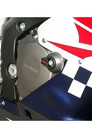 Top Vente LSL Kit de montage CBR 1000 RR 04-07