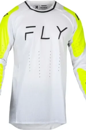 Nouvelle Collection Fly Racing Maillot moto cross Evo