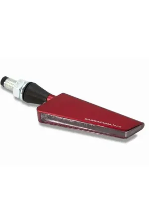 Barracuda Clignotants LED moto SQ-led B-lux Prix Promo