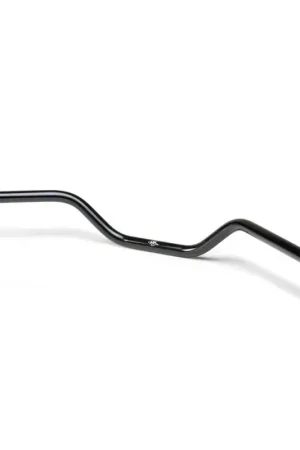 Seulement Aujourd’hui LSL Guidon moto L14