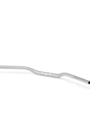 Commande En Gros LSL Guidon moto X-bar XN1