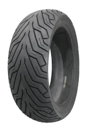 Offre Limitée Deli Tire Pneu scooter 120-80-16 Urban Grip Sc-109 Tl 60P