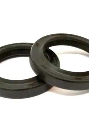Centauro Joints de fourches moto RSD Usine Directe