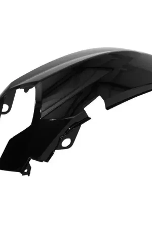 Affaire À Saisir P2R Carénage coque arrière gauche Peugeot 50 Kisbee 2T Et 4T2018>, 2010>2017