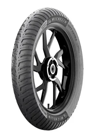 Acheter En Ligne Michelin Pneu City extra Reinf TL 40S