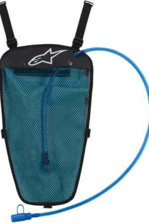 Acheter En Ligne Alpinestars Pack utilitaire hydratation bionic