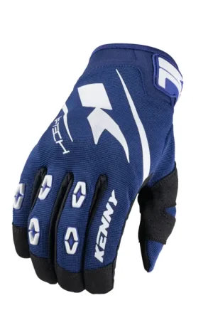 Commande En Gros Kenny Gants moto cross SF Tech