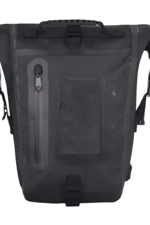 Acheter En Ligne Oxford Sacoche de réservoir Aqua M8