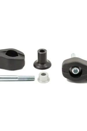 Achat Immédiat LSL Kit de montage Monster 02-