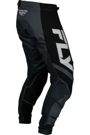 Réduction Fly Racing Pantalon moto cross Lite