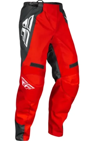 Affaire À Saisir Fly Racing Pantalon moto cross F-16
