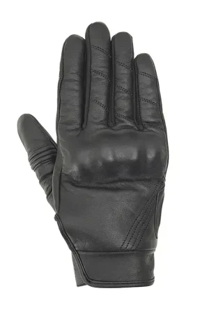 Meilleur Prix 4Square Gants moto été femme Stealth