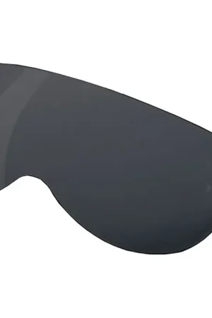 Livraison Gratuite Exklusiv Écran casque de moto Smart 2