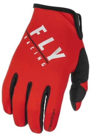 Prix Réduit Fly Racing Gants moto cross coupe-vent