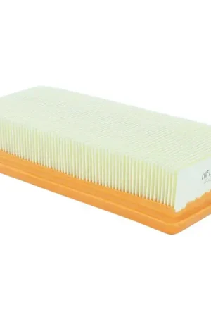 Hiflofiltro Filtre à air 1600 K Gt 2011>2020, Gtl 2011>2020, B 2019>2020, Bagger 2017>2018 Livraison Gratuite