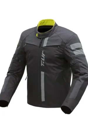 Tucano Urbano Veste moto 2 couches Classe AA Remise