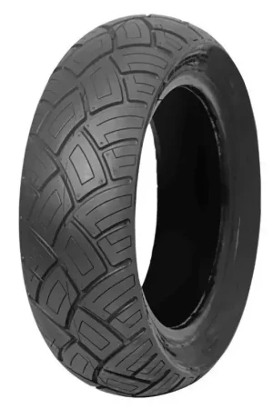 Quantité Limitée Deli Tire Pneu scooter 11'' 110-70-11 Sc-103 Tl 51L Reinf (Piaggio 50 Vespa Lx Av, 125 Vespa Lx Av)
