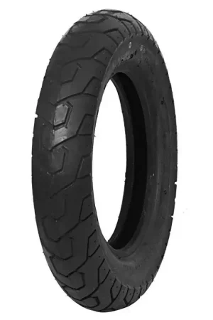 Prix Réduit Deli Tire Pneu scooter 3.50-10 (3 1-2-10) S-236 Tt-Tl 51J