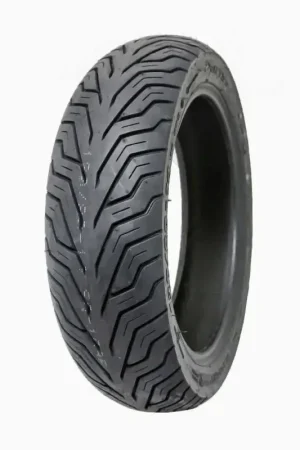 Soldes Deli Tire Pneu scooter 90-80-16 Urban Grip Sc-109 Tl 50P (Peugeot 50-125 Tweet)