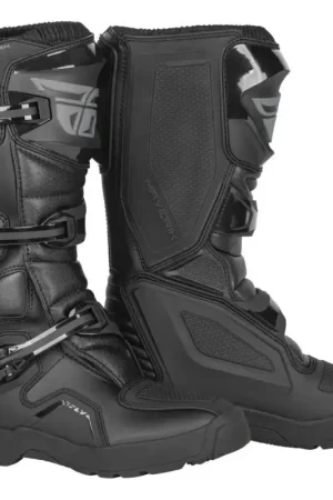 Prix Choc Fly Racing Bottes moto cross Maverik Enduro