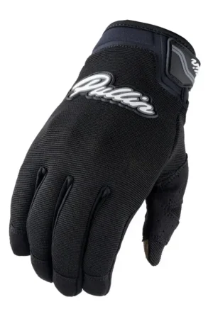 Satisfait Ou Remboursé Pull-in moto Gants Challenger