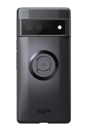 Bon Plan SP Connect Coque smartphone SPC+ Pixel 6 Pro