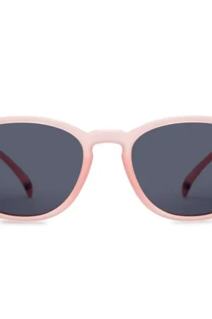 Quantité Limitée Mundaka Lunettes de soleil Isis