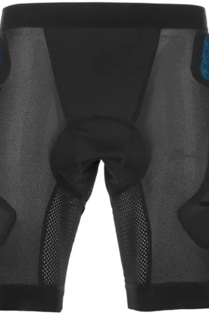 Paiement Sécurisé Fly Racing Short Revel Impact