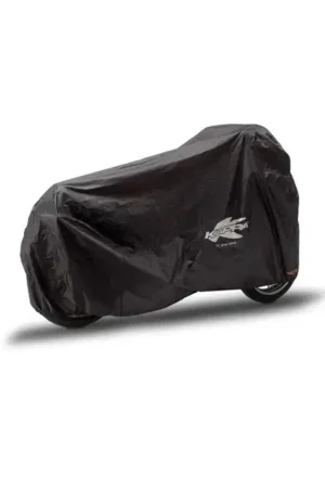 Prix Promo Kappa Moto Housse de pluie moto Kappa