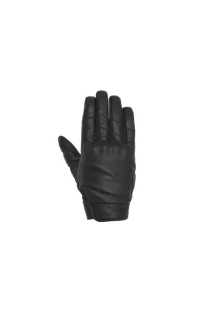 4Square Gants moto été Stealth Meilleur Choix