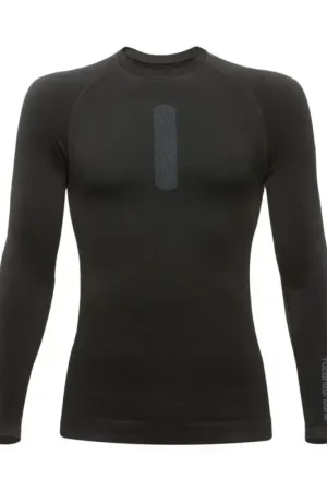 Tucano Urbano Maillot à manches longues Upskin Expédition Rapide